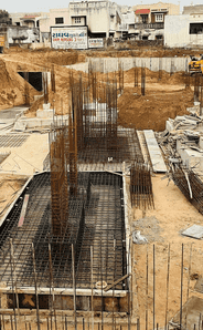 Project Image of 677.8 - 1060.46 Sq.ft 2 BHK Apartment for buy in Balmukund Pride
