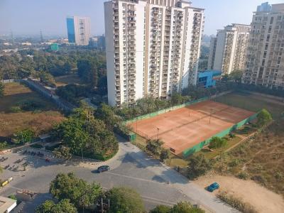 Project Image of 1132.0 - 3428.0 Sq.ft 2 BHK Apartment for buy in Ireo Uptown