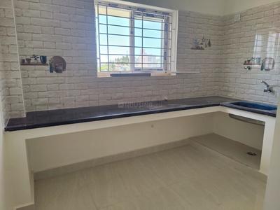 Project Image of 0.0 - 1060.0 Sq.ft 3 BHK Apartment for buy in Vishaka Sai Varshini Flats