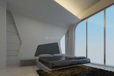 Project Image of 541.0 - 748.0 Sq.ft 2 BHK Apartment for buy in Shree Salasar Mahavir Residency