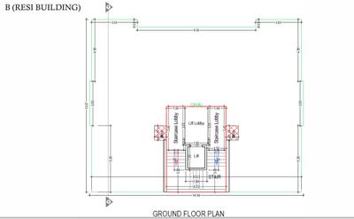 Project Image of 555.96 - 789.86 Sq.ft 2 BHK Apartment for buy in Shree City View