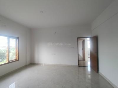Project Image of 0.0 - 2400.0 Sq.ft 3 BHK Apartment for buy in Nandhi Enclave