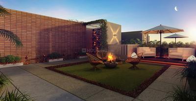 Project Image of 1500 Sq.ft 3 BHK Apartment / Flat for sale in Gota for Rs. 8000000