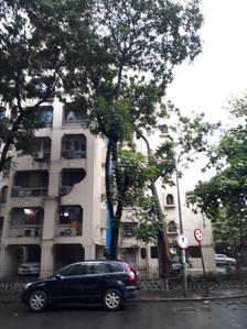 Project Image of 950.0 - 1150.0 Sq.ft 2 BHK Apartment for buy in Hiranandani Gardens Tulip