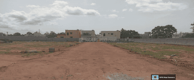 Project Image of 1742.25 - 3677.49 Sq.ft 3 BHK Villa for buy in Promag Aranya