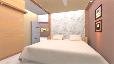 Project Image of 2726.0 - 2953.0 Sq.ft 3 BHK Villa for buy in Dreamciti Greens Signature Villows