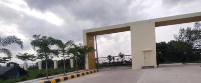 Project Image of 1350.0 - 3600.0 Sq.ft Residential Plot Plot for buy in Siyora Shreyas