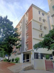 Project Image of 1145.0 - 1580.0 Sq.ft 2 BHK Apartment for buy in MJ Gardenia