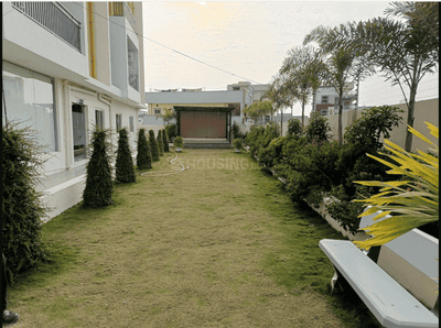 Project Image of 1224.0 - 1636.0 Sq.ft 2 BHK Apartment for buy in Aditya Homes