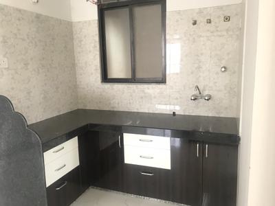 Project Image of 910.0 - 1030.0 Sq.ft 2 BHK Apartment for buy in Gyanesh Royal Orchid