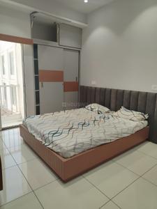 Project Image of 612.8 - 673.39 Sq.ft 2 BHK Apartment for buy in Samruddhi Silver