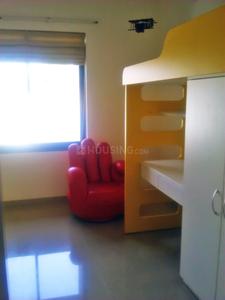 Project Image of 555.0 - 570.0 Sq.ft 2 BHK Apartment for buy in Axis Maple Terraces