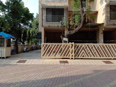 Project Image of 890.0 - 1070.0 Sq.ft 2 BHK Apartment for buy in Bhoomi Diamond