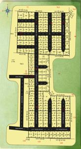 Project Image of 900.0 - 1800.0 Sq.ft Residential Plot Plot for buy in ID Siva Garden