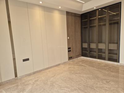 Dream Luxury Smart Floors Bedroom 1