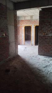 Project Image of 950.0 - 1050.0 Sq.ft 2 BHK Apartment for buy in Go Green Nest