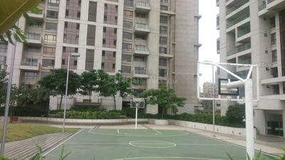 Project Image of 3100.0 - 4600.0 Sq.ft 3 BHK Apartment for buy in Panchshil One North