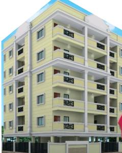 Gallery Cover Pic of Srikara Green Edge