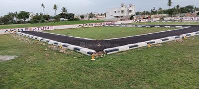 Project Image of 960.0 - 1768.0 Sq.ft Residential Plot Plot for buy in Elzsi Akb Fortune