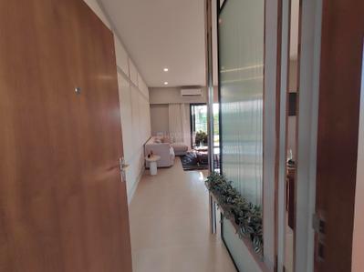 Project Image of 484.7 - 2551.06 Sq.ft 1 BHK Apartment for buy in Birla Trimaya Phase 4