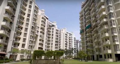 Project Image of 1675.0 - 3725.0 Sq.ft 3 BHK Apartment for buy in Parsvnath Planet