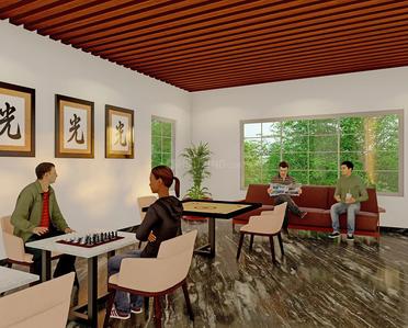 Ace Janki Crystal Amenities 2