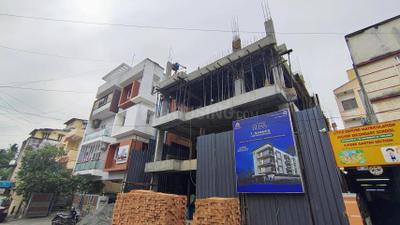 Project Image of 1667.0 - 1872.0 Sq.ft 3 BHK Apartment for buy in Legendary Bliss