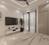 Vishwas Luxuries Floors Bedroom 1