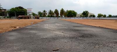 Project Image of 569.0 - 2253.0 Sq.ft Residential Plot Plot for buy in RR Amman Nagar