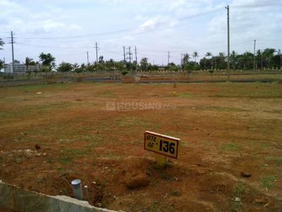 Project Image of 1500 Sq.ft Residential Plot / Land for sale in Hoskote for Rs. 4500000
