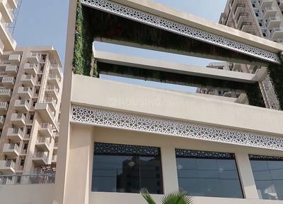 Project Image of 1194.79 - 1545.0 Sq.ft 2 BHK Apartment for buy in M3M Sierra 68