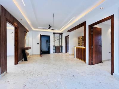 Project Image of 0.0 - 1925.0 Sq.ft 3 BHK Apartment for buy in SS Homes