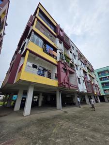 Project Image of 797.5 - 1257.5 Sq.ft 2 BHK Apartment for buy in Lokenath Apartment