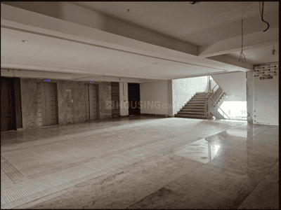 Project Image of 3146 Sq.ft 3 BHK Apartment / Flat for sale in Jodhpur for Rs. 28000000