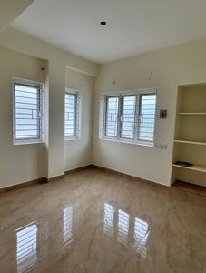 Project Image of 856.0 - 1414.0 Sq.ft 2 BHK Apartment for buy in Live Dhilip Flats