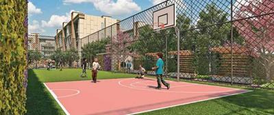 Project Image of 1000.0 - 1305.0 Sq.ft Residential Plot Plot for buy in Signature Global City 37d II Phase II