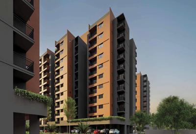 Project Image of 990.0 - 1286.0 Sq.ft 2.5 BHK Apartment for buy in Serene Heights