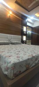 Project Image of 1311.0 - 1340.0 Sq.ft 3 BHK Apartment for buy in Eco Prime