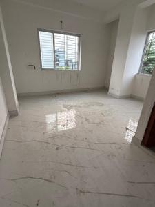 Project Image of 700.0 - 1220.0 Sq.ft 2 BHK Apartment for buy in Kundan Galaxy