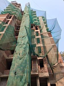 Project Image of 453.0 - 659.0 Sq.ft 1 BHK Apartment for buy in Balkrishna CHSL
