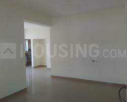 Chethana Maple Bedroom 1