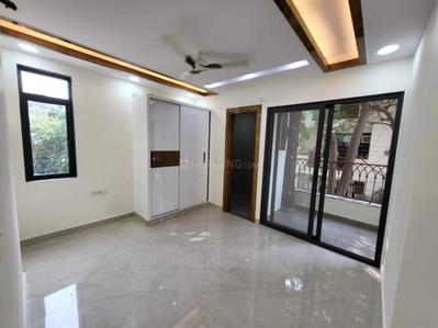 Project Image of 1350.0 - 2200.0 Sq.ft 3 BHK Builder Floor for buy in Sky Real Homes
