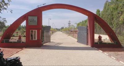 Project Image of 1200.0 - 2400.0 Sq.ft Residential Plot Plot for buy in Joy Sunshine