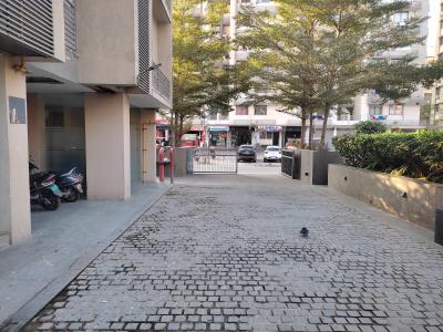 Project Image of 0.0 - 691.0 Sq.ft 2 BHK Apartment for buy in Hrishikesh Kishor Park