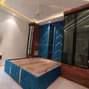Project Image of 360.0 - 750.0 Sq.ft 1 BHK Apartment for buy in Grover Floors