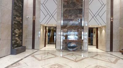 Project Image of 985.725 - 1454.4 Sq.ft 2 BHK Apartment for buy in Newa Bhakti Park