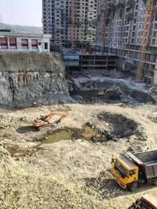 Project Image of 823.0 - 2056.0 Sq.ft 2 BHK Apartment for buy in Nyati Equinox I