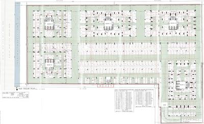 Project Image of 2400.0 - 3170.0 Sq.ft 3 BHK Apartment for buy in Indraprasth Shivanta