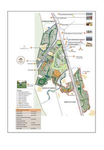 Project Image of 1400.0 - 1500.0 Sq.ft 3 BHK Apartment for buy in Imperia Dreamville
