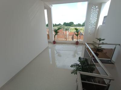 Project Image of 0.0 - 1287.0 Sq.ft 4 BHK Villa for buy in Shree Dhara Homes